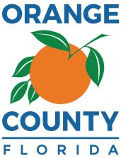 Orange County Goverment - Florida